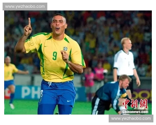 南非世界杯决赛回顾：激动人心的胜利与历史性时刻