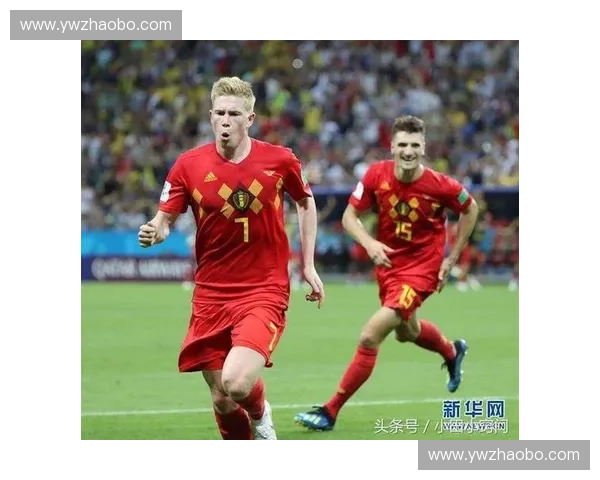 历届世界杯主题曲精选回顾及其背后的音乐故事