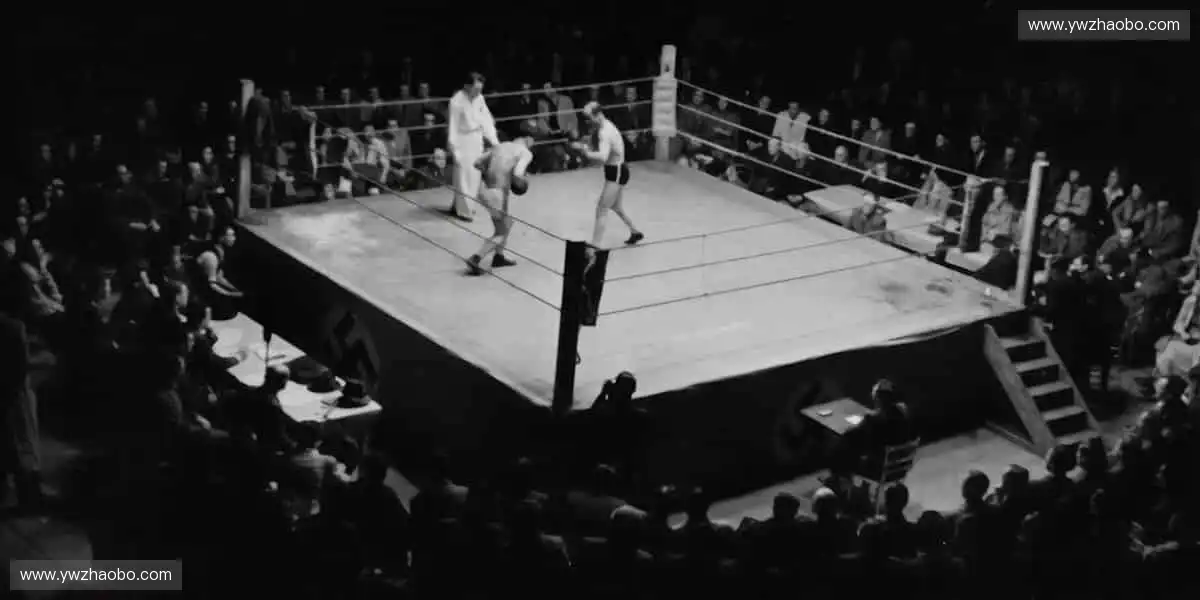 🏋️ 专业品质，助力每一次突破！💪